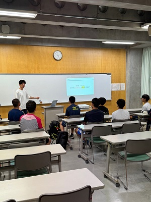060930　エンジョイスポーツ　メンタル02